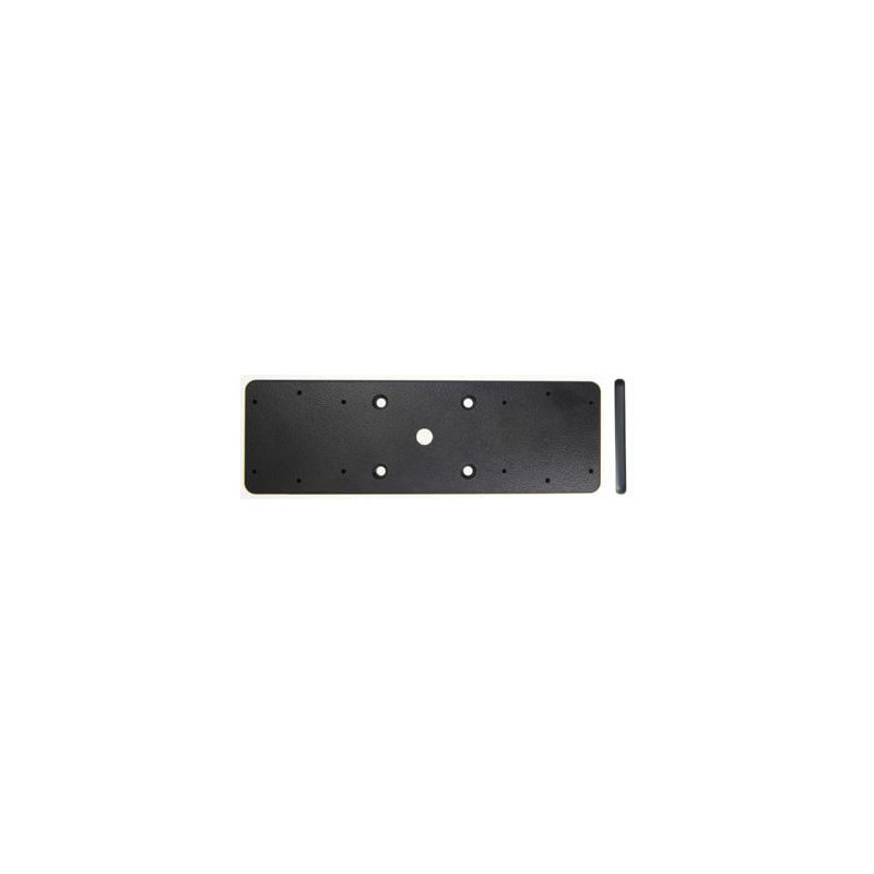 Mounting plate Extension