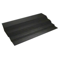Mounting Accessories