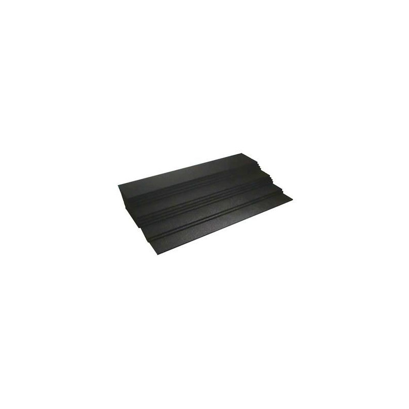 Mounting Accessories