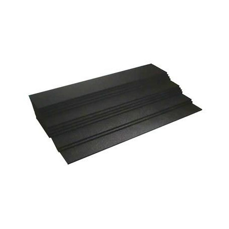 Mounting Accessories