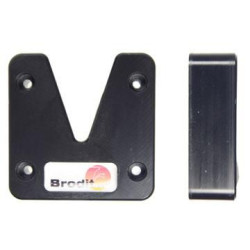 Mounting Accessories V-slot | APLIUM
