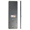 Mounting plate Extension