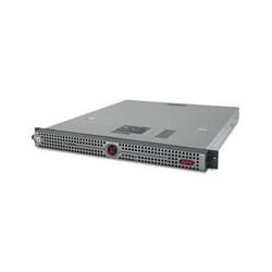 InfraStruXure Central 3.0 Stan