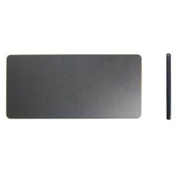 Mounting plate Extension