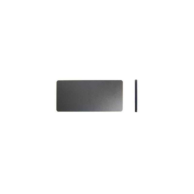 Mounting plate Extension