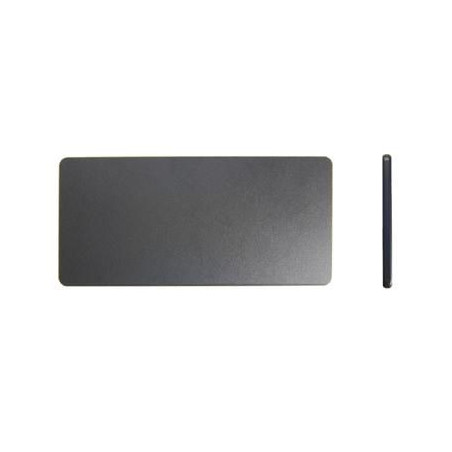 Mounting plate Extension