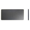 Mounting plate Extension