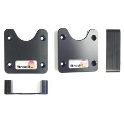Mounting Accessories