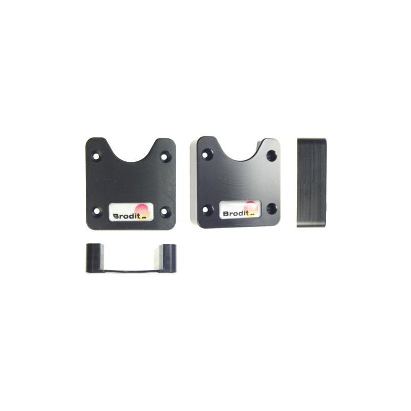 Mounting Accessories