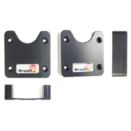 Mounting Accessories