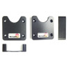 Mounting Accessories