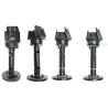 Pedestal Mount with top