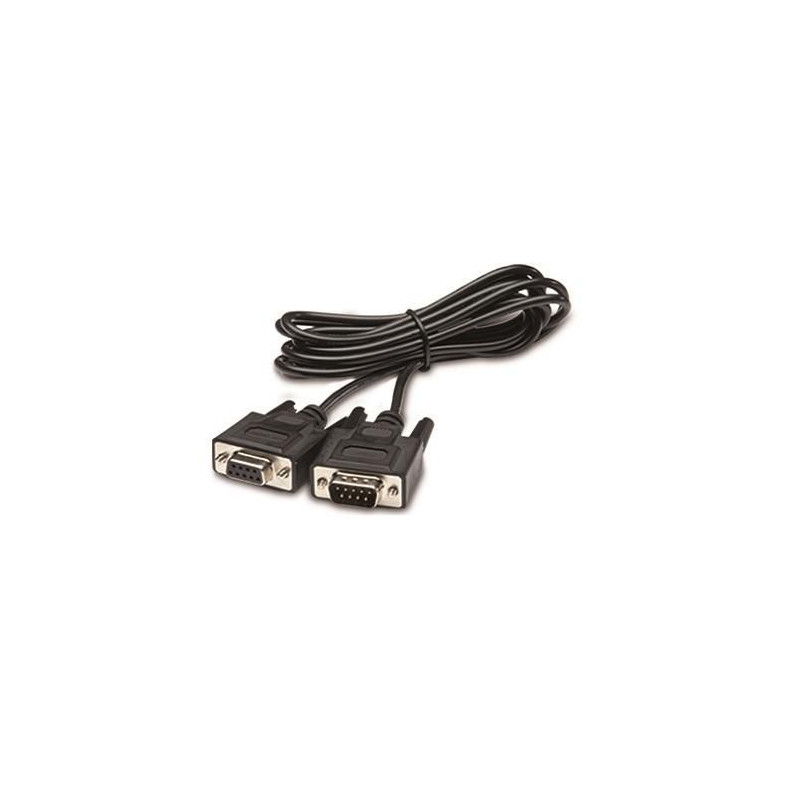 Cable/15" UPS LINK