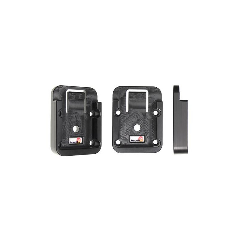 MoveClip MultiMoveClip,