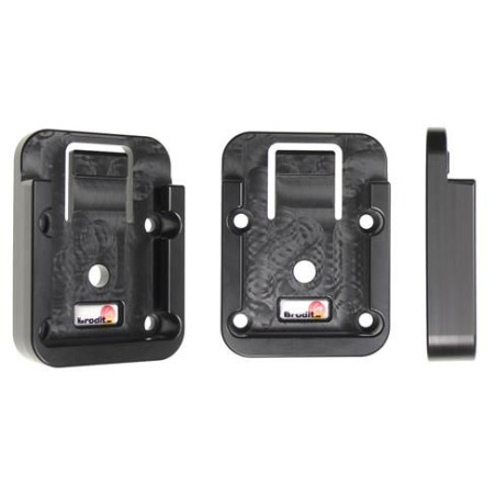MoveClip MultiMoveClip,