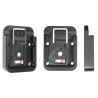 MoveClip MultiMoveClip,