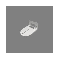 Wall mount for