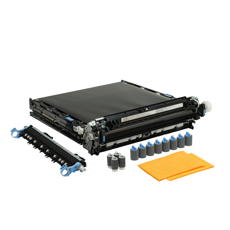 HP LaserJet Transfer and Roller Kit