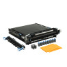 HP LaserJet Transfer and Roller Kit