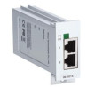 INTERFACE MODUL TIL EDS-728/82