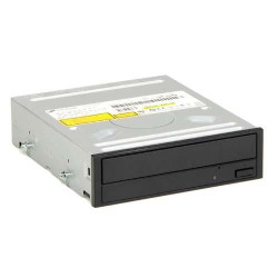 DVD-Rom 16x