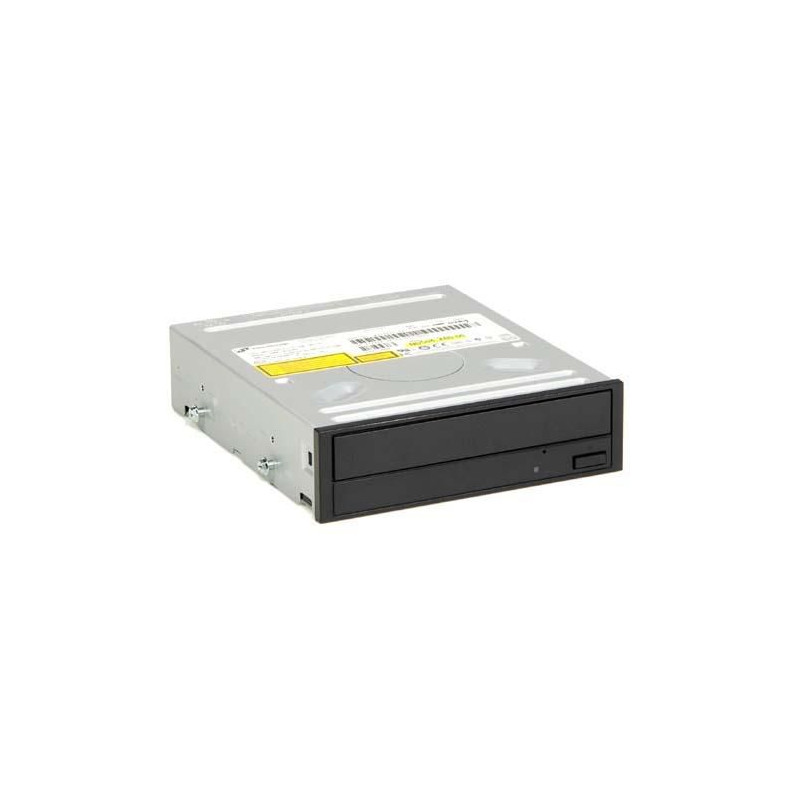 DVD-Rom 16x