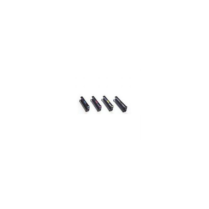 Drum Unit Black