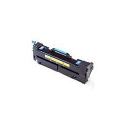 Fuser Unit