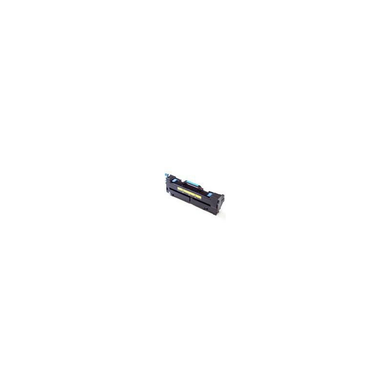 Fuser Unit
