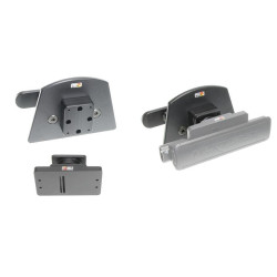 Device Mounting Adapter