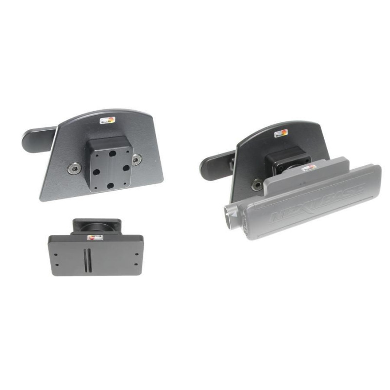Device Mounting Adapter