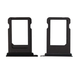 Sim tray Space Grey SIM Card | APLIUM