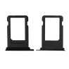 Sim tray Space Grey SIM Card | APLIUM