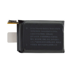 Battery 0.78Wh Li-ion 3.8V | APLIUM