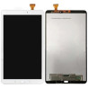 Screen with Digitizer for