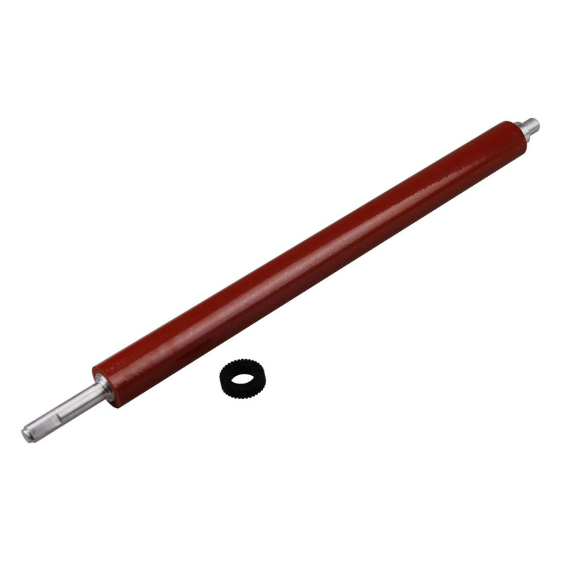 Lower Sleeved Roller