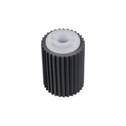 Paper Feed Roller