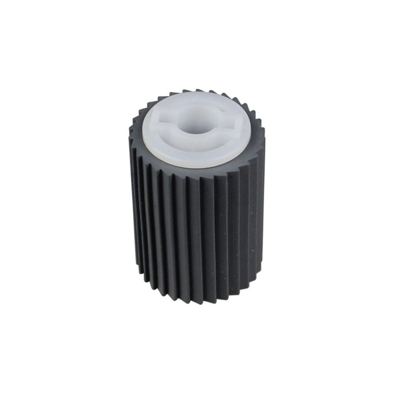 Paper Feed Roller