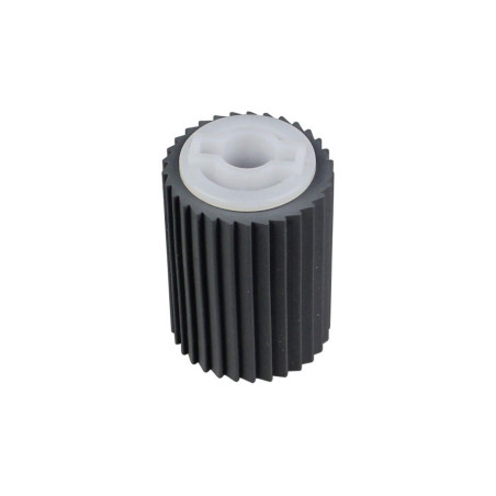 Paper Feed Roller