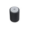 Paper Feed Roller