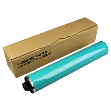 OPC Drum 160K Pages