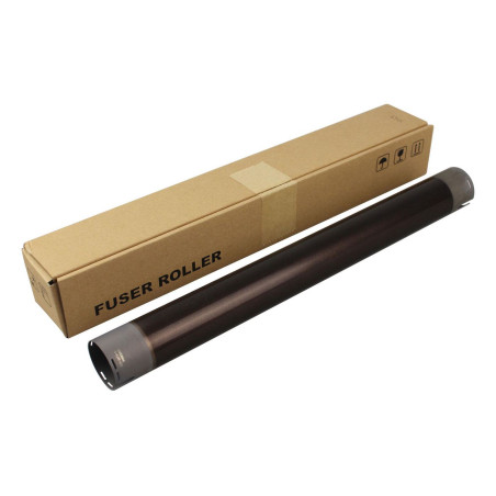 Upper Fuser Roller(Golden)
