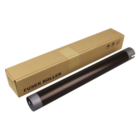 Upper Fuser Roller(Golden)
