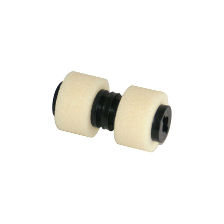 Separation Roller