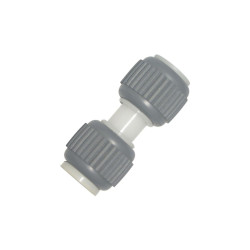 ADF Pickup Roller