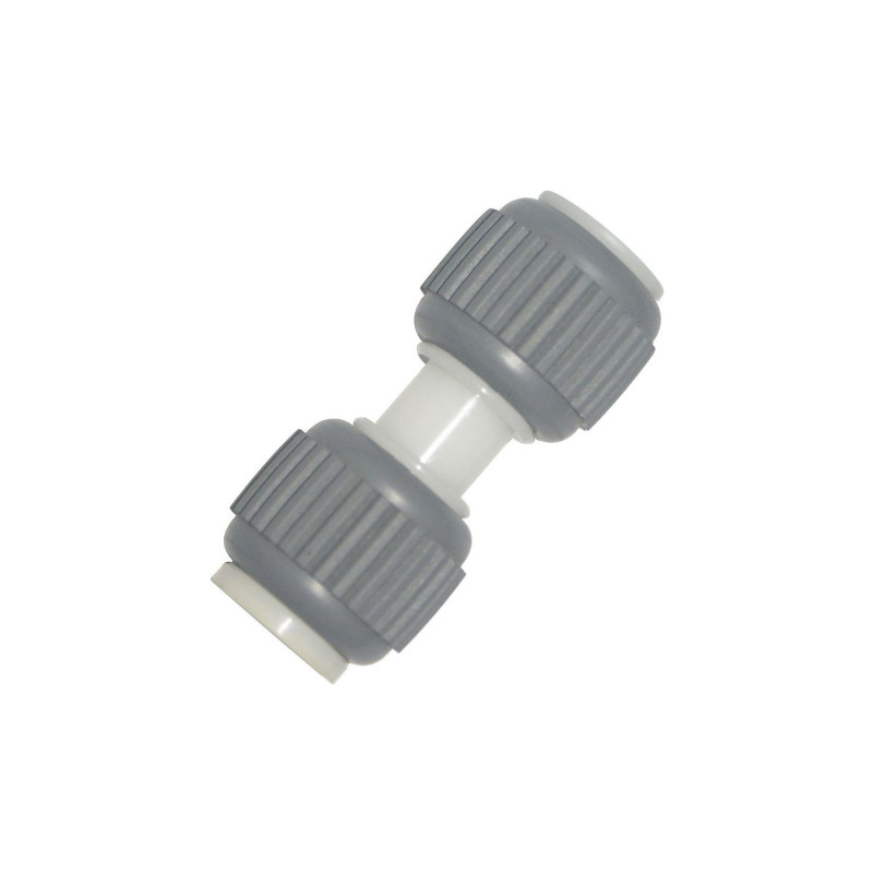 ADF Pickup Roller