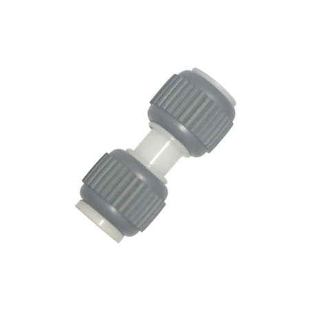 ADF Pickup Roller