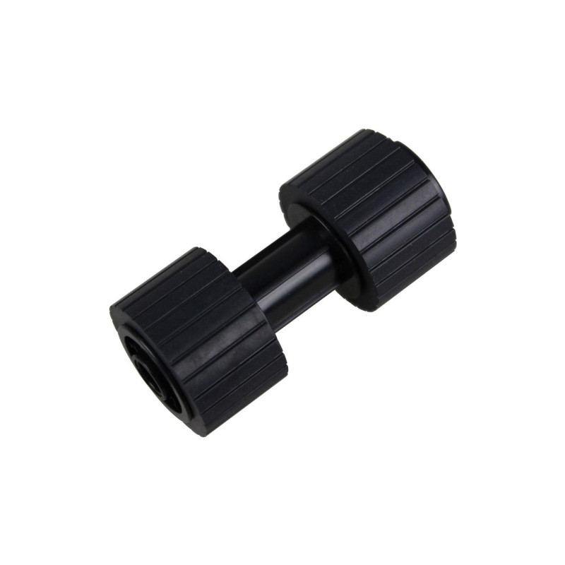 ADF One-Path Feed Roller