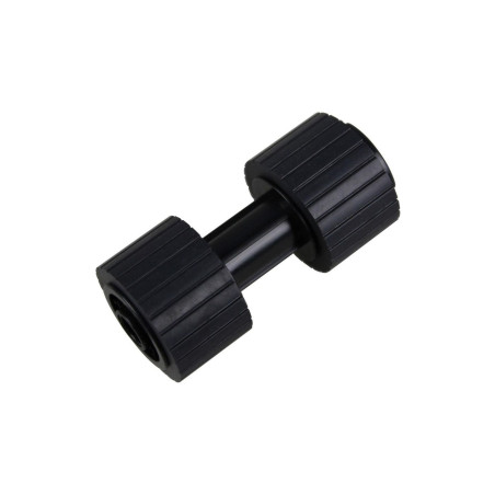 ADF One-Path Feed Roller