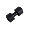 ADF One-Path Feed Roller